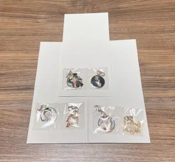 디즈니 빅밴드 비트 참