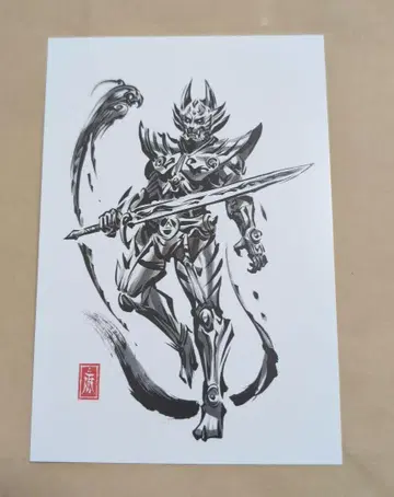 입장 혜택