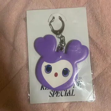 슬라이드 거울 사나