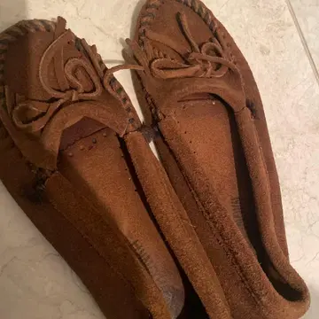 미네통카