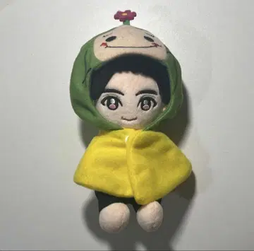치넨 유리 점푸 사보넨