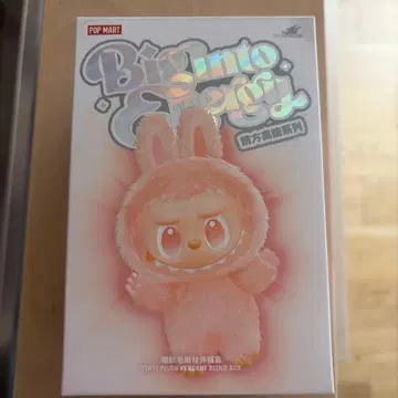 러브브 에너지 시크릿