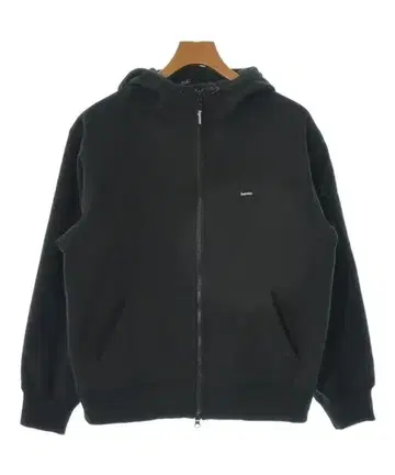 Supreme 블루종 남성용