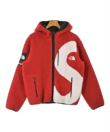 Supreme 블루종 (기타) 남성용