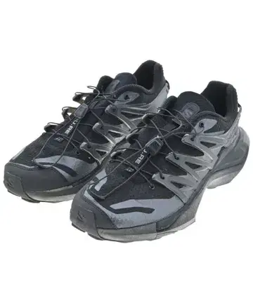 Salomon 스니커즈 남성용