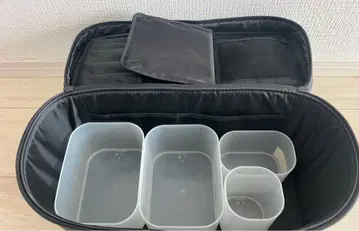 무인양품 메이크 BOX 5세트