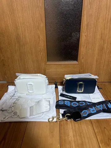 스냅샷 묶음 판매!