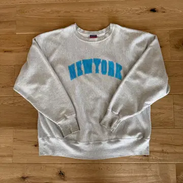 챔피온 리버스 위브 빈티지 2XL 사이즈