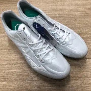 MIZUNO 미즈노 라이트레보엘리트 11GM211101 28.0cm
