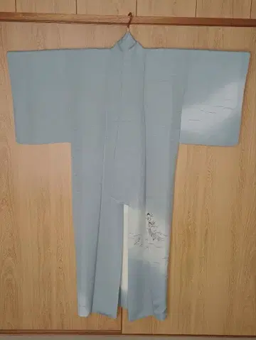 츠케사게