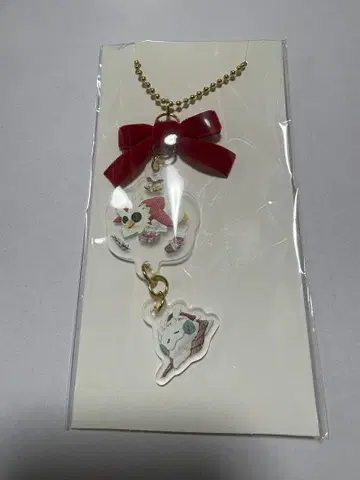 포켓몬 크리스마스 참 딜리버드 누메라