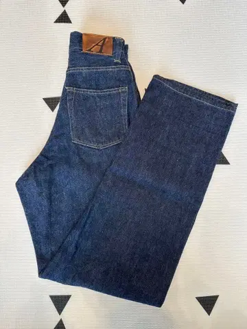 ANATOMICA 마릴린 1 사이즈 23