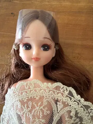 돌려입기 코디네이트 리카짱 캐슬