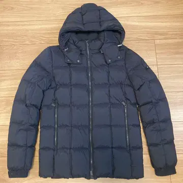 TATRAS GESSO 다운 자켓