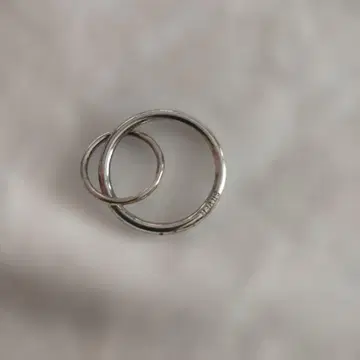 8촌 정토종 은륜 x 6개