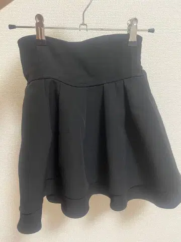 미셸 마카롱 스커트 XXS