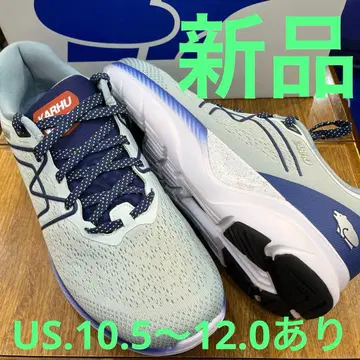 칼프 FUSION 3.5 HIVO 100336 머큐리 US 11 새상품