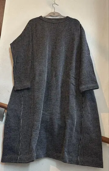 45R 원피스 00