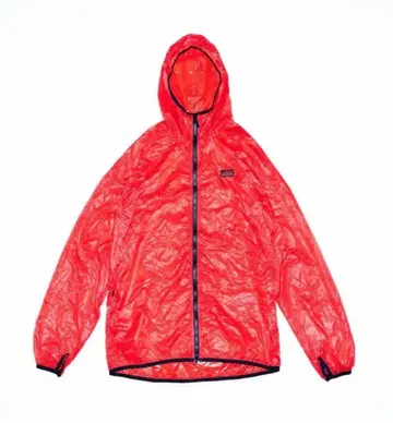새상품 JMW 진다이지 Calgary Wind Jacket M