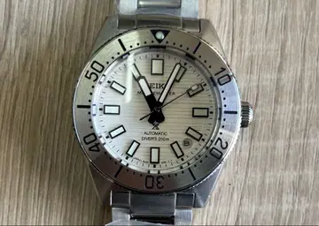 NH35 MOD 커스텀 자동 와인딩 미사용