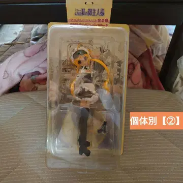 이것이 나의 주인 엑스트라 메이드 피규어 미츠키 [2]