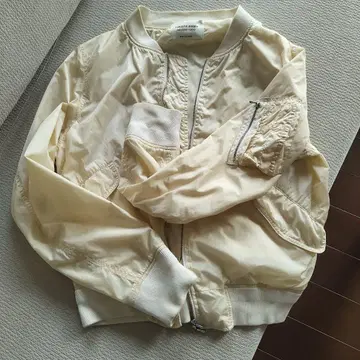 beautiful people CREATIONS-TOKYO 점퍼