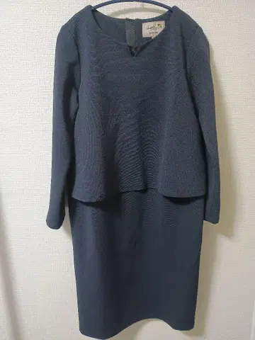 아놀드 파머 원피스 포멀에도