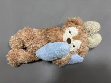 셰리메이 봉제 인형
