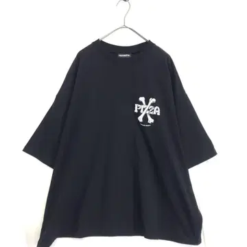 FREAK'S STORE x PIZZANISTA! : Cross Bone