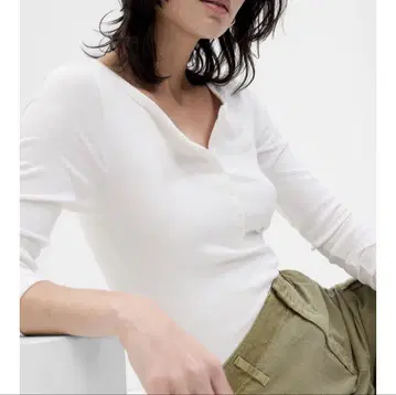 GAP