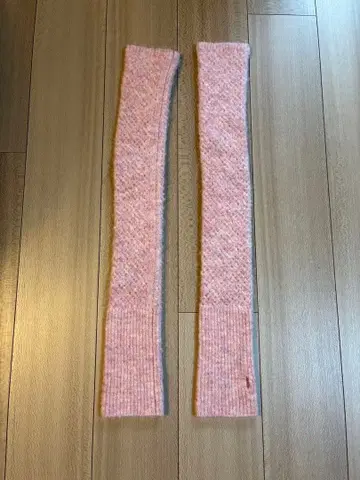 fumika uchida 암커버