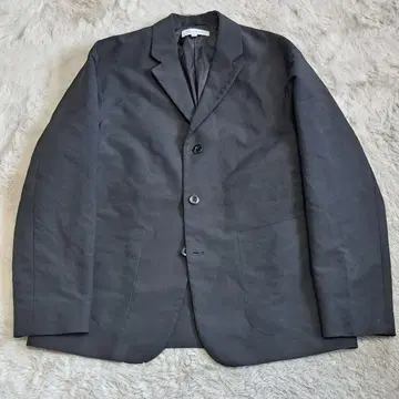 UNITED ARROWS 3버튼 자켓