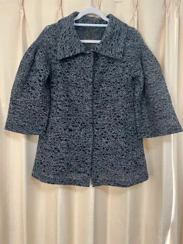 sybilla 시빌라 가디건