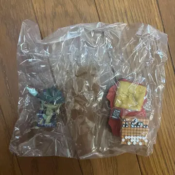 헌터헌터 메르엠