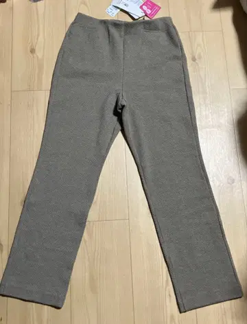 와코루 카르손