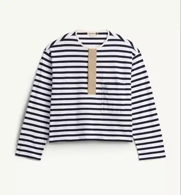 ZARA SRPLS TSHRT14