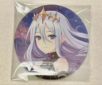 프로세카 커넥트 라이브 Dreamscape 캔뱃지 컬렉션 요이사키 카나데