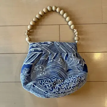 [ 새상품급 ] 미니 백