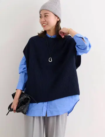 JOURNAL STANDARD relume 해밀턴 울 립 베스트