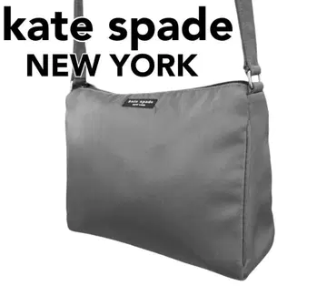 kate spade 케이트 스페이드 핸드백
