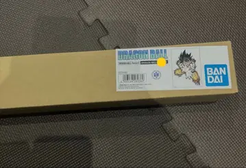 드래곤볼 포스터 C 아트 포스터 2종 세트 40주년 기념 페어