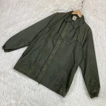 [ SOCOVET BAIS 1989 ] 프랑스군 밀리터리 자켓