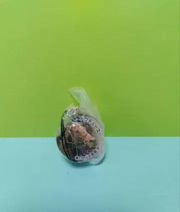 아이돌 호스 미니 컬렉션 vol.41 2024 G1 천황상 가을 두두스