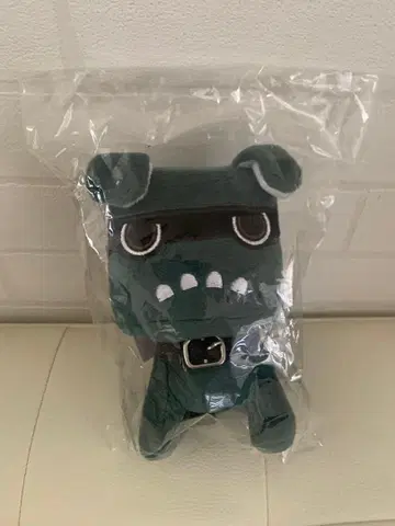 [ 기간 한정 ] 미쓰비시 자동차 델리마루 테노히라 누이구루미