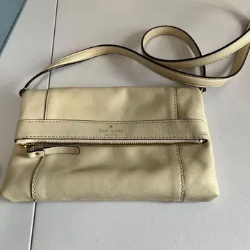 kate spade 숄더백
