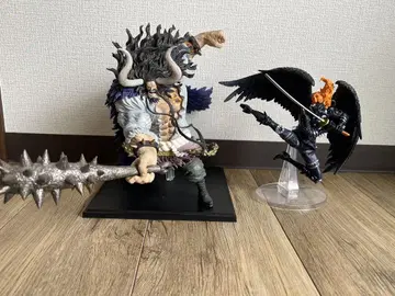 원피스 1번 복권 라스트 원 카이도 킹