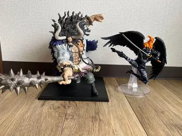 원피스 1번 복권 라스트 원 카이도 킹