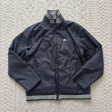 adidas 아우터