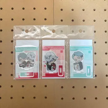 건담 GQuuuuuuX 샤아 아즈나블 샤리아 불