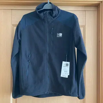 karrimor grpn trail zip-up
